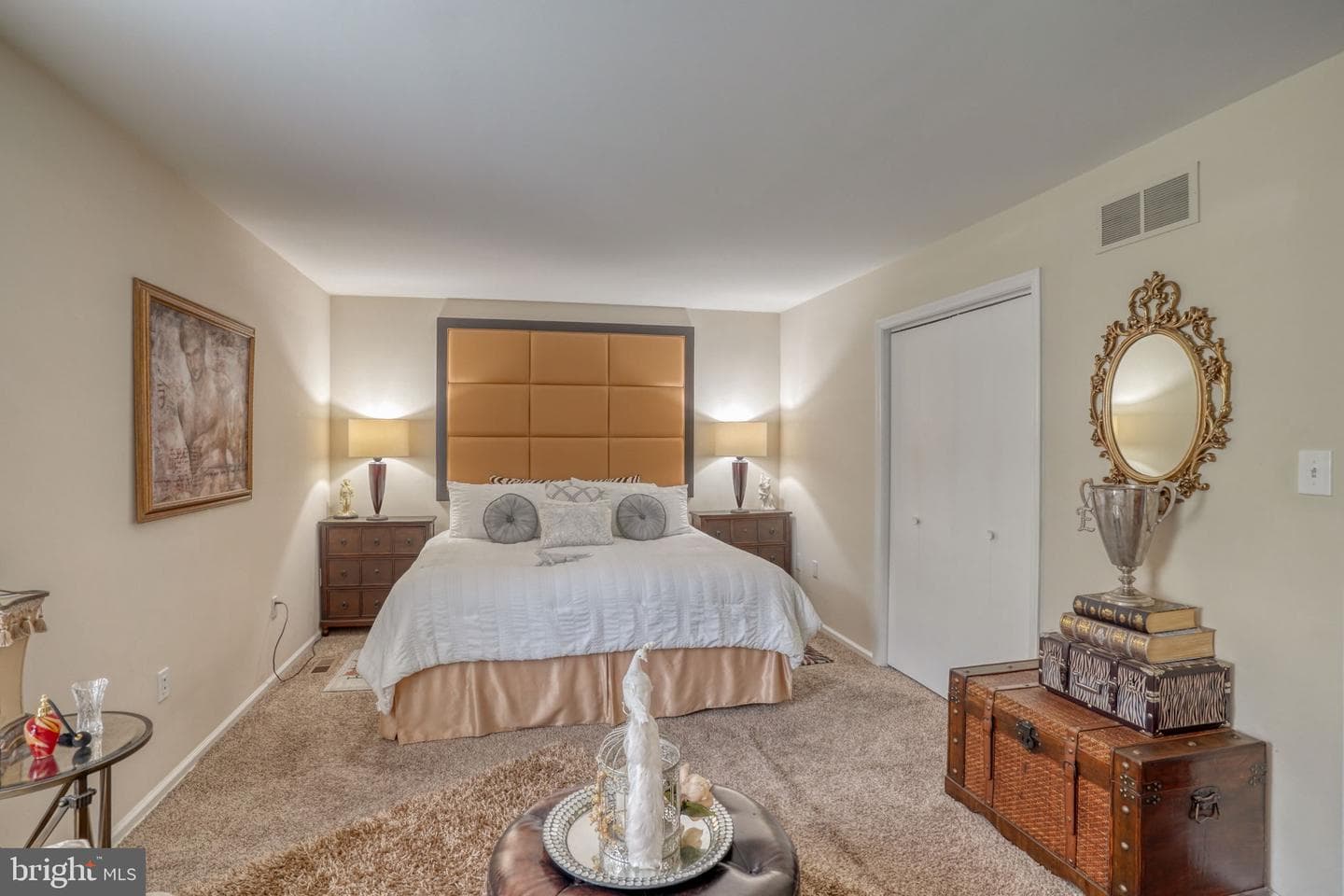 260 Chestnut Drive photo 9
