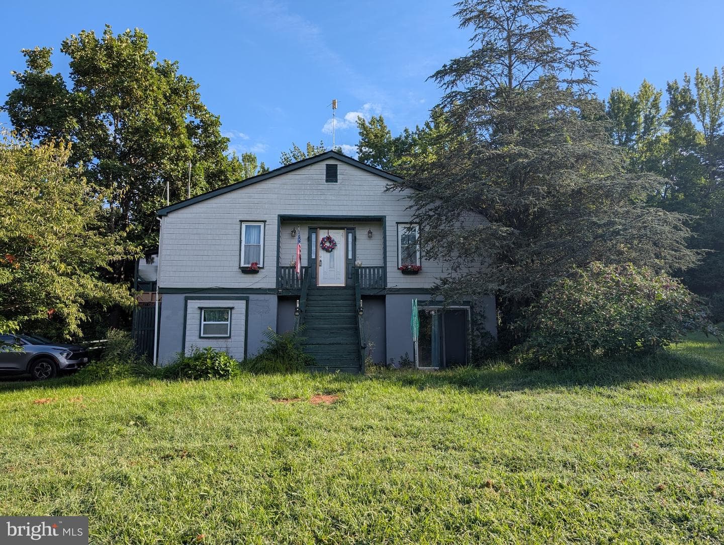 230 Mckinneytown Road, North East