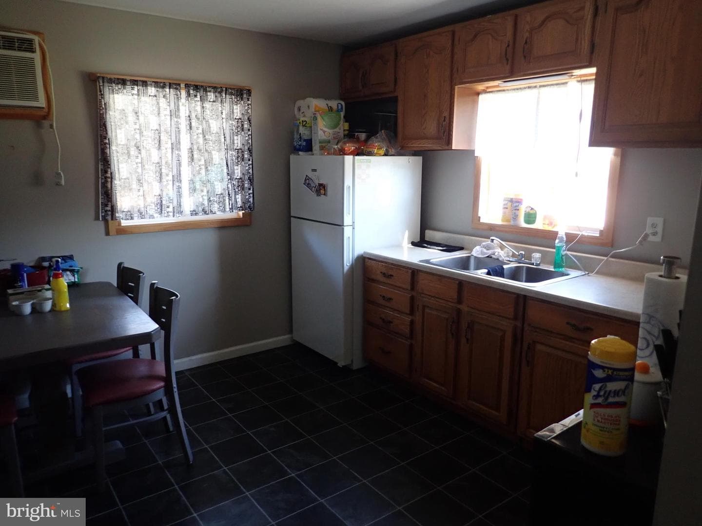 230 Mckinneytown Road photo 10