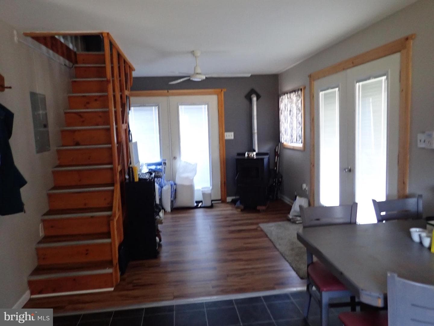 230 Mckinneytown Road photo 11