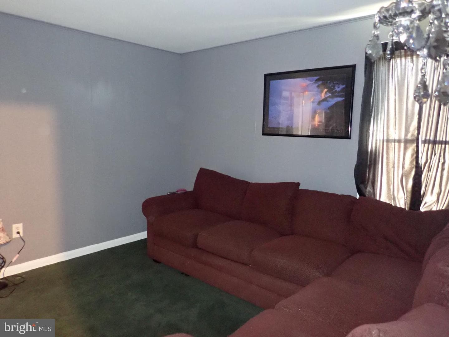 230 Mckinneytown Road photo 12