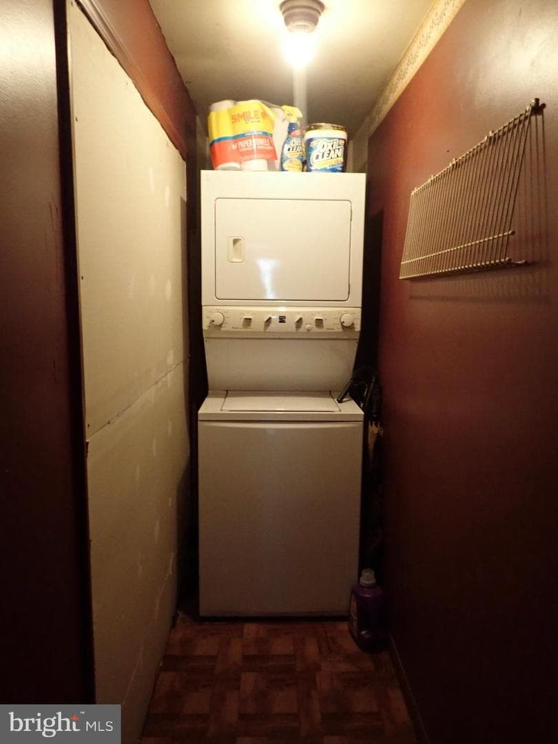 230 Mckinneytown Road photo 14