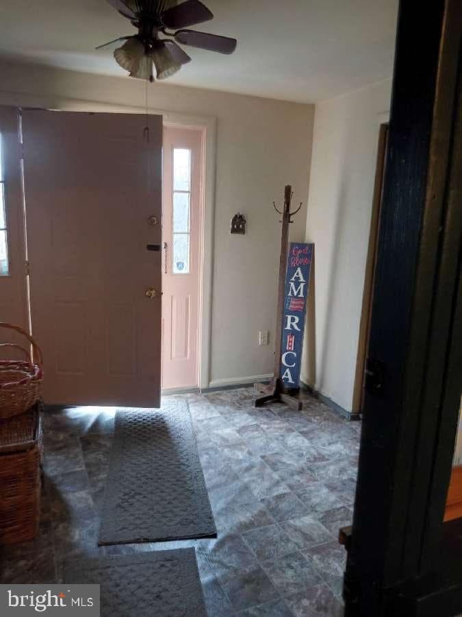 230 Mckinneytown Road photo 16