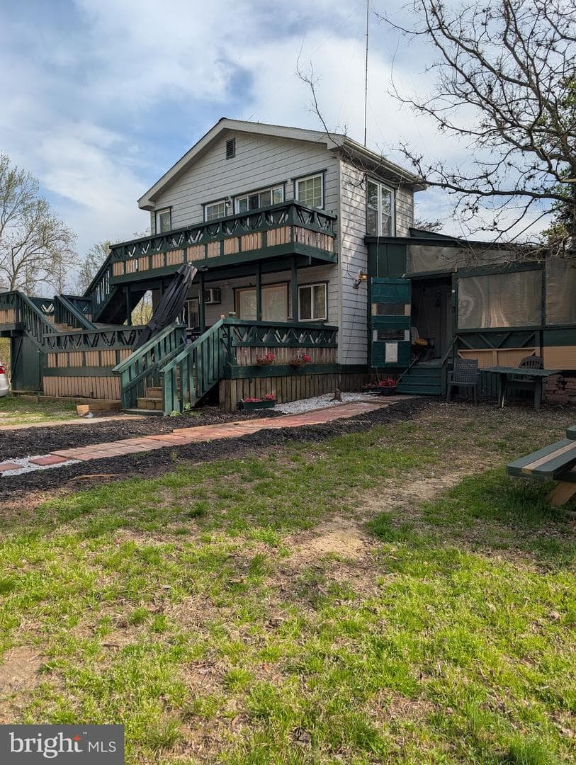 230 Mckinneytown Road photo 26