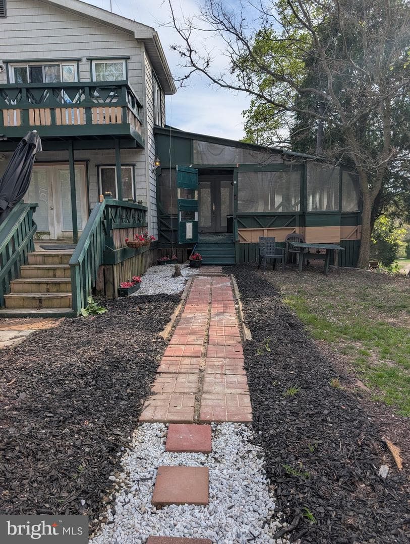 230 Mckinneytown Road photo 27