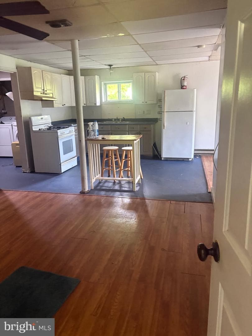 230 Mckinneytown Road photo 28