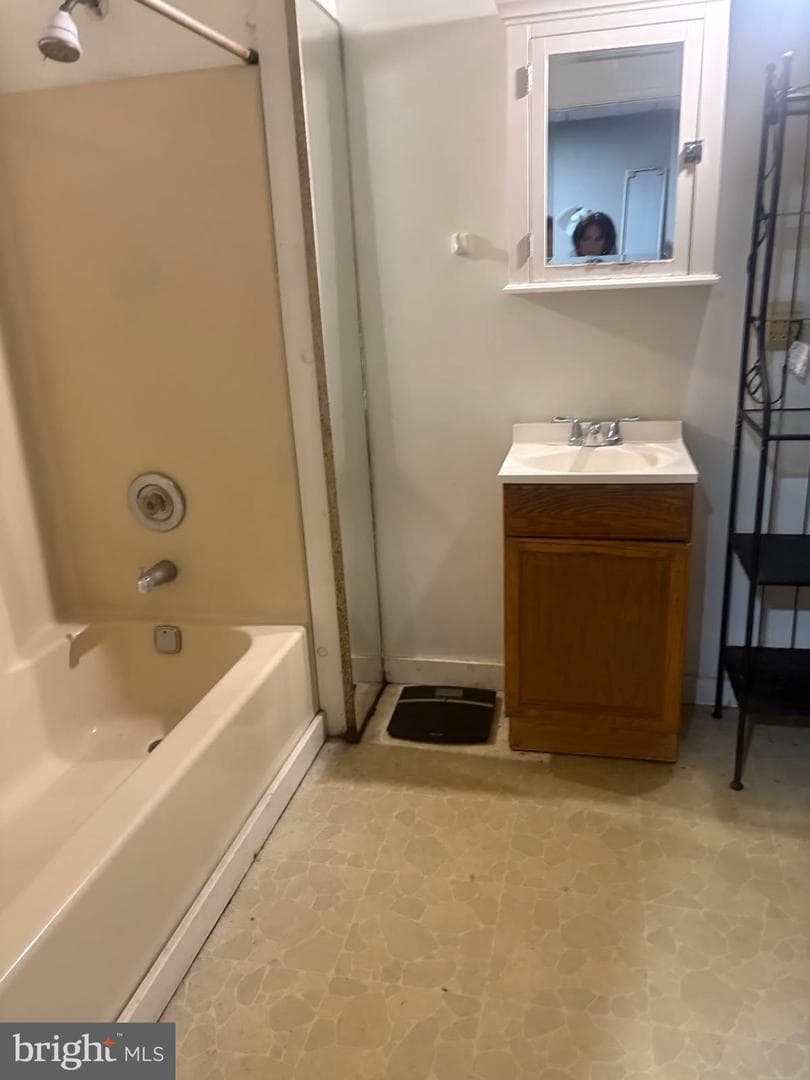 230 Mckinneytown Road photo 31