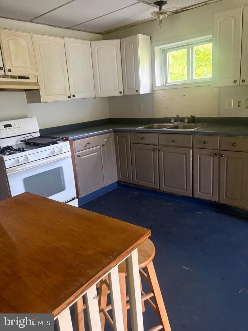 230 Mckinneytown Road photo 32