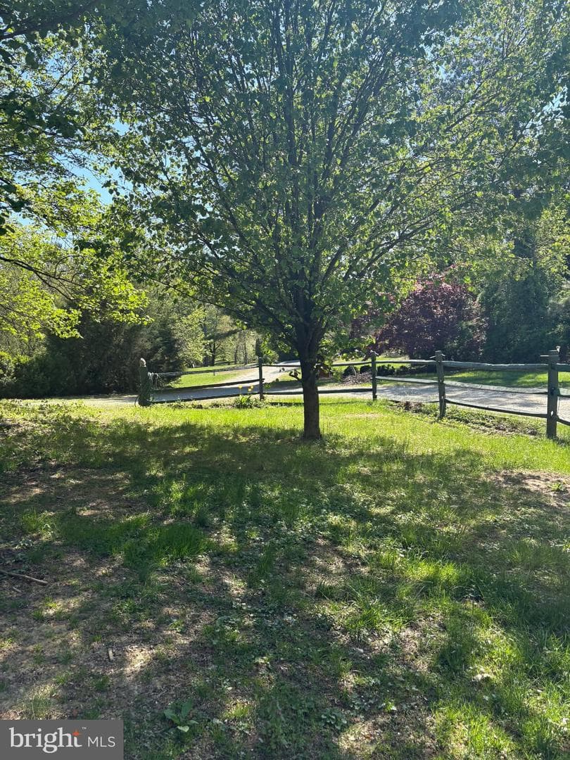 230 Mckinneytown Road photo 4