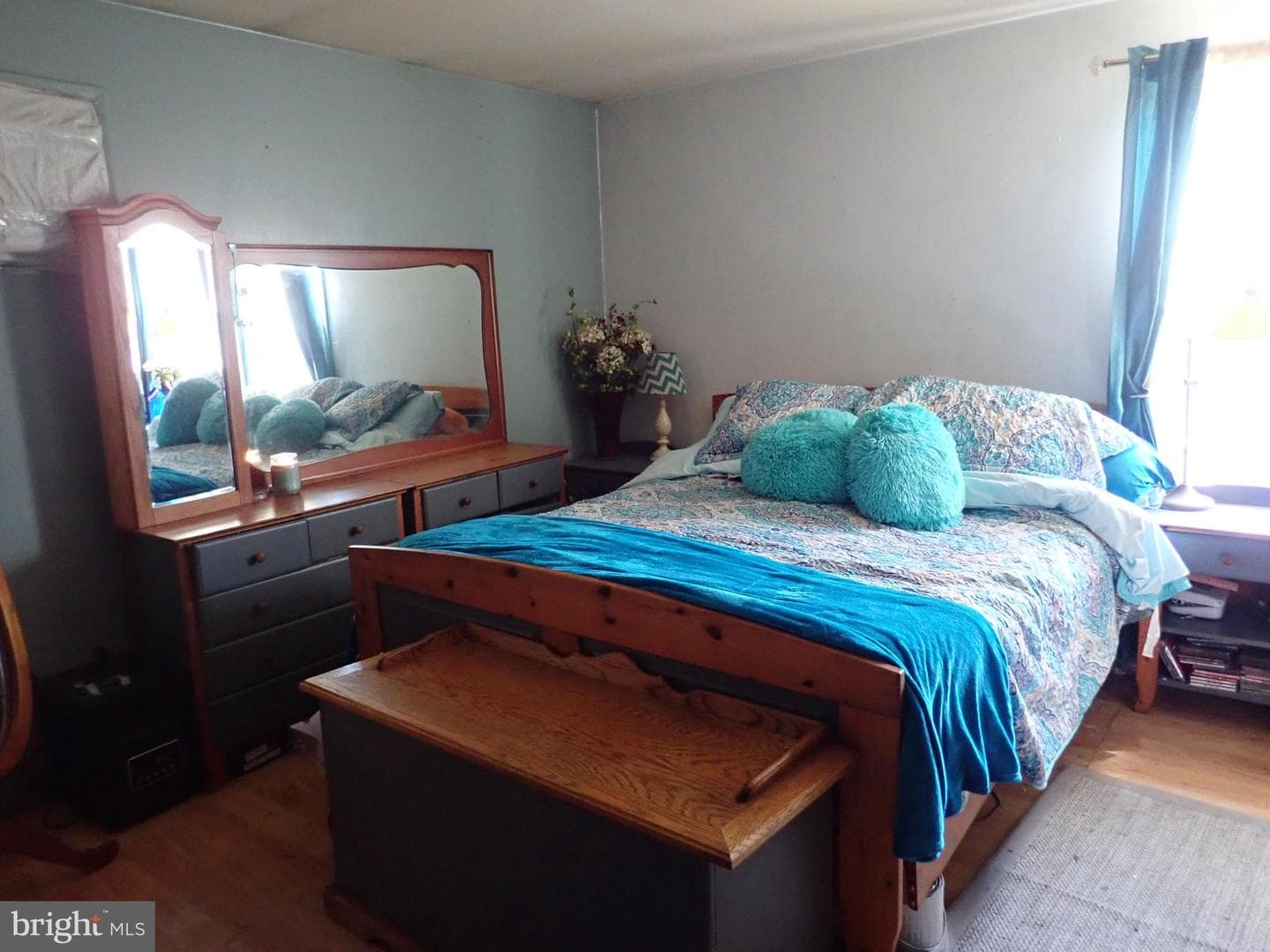 230 Mckinneytown Road photo 6