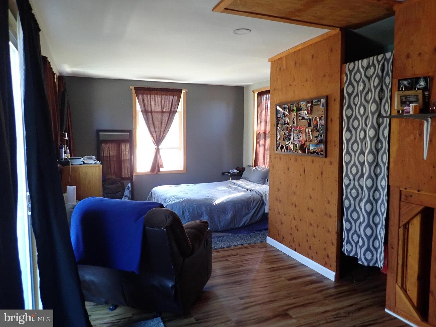 230 Mckinneytown Road photo 7