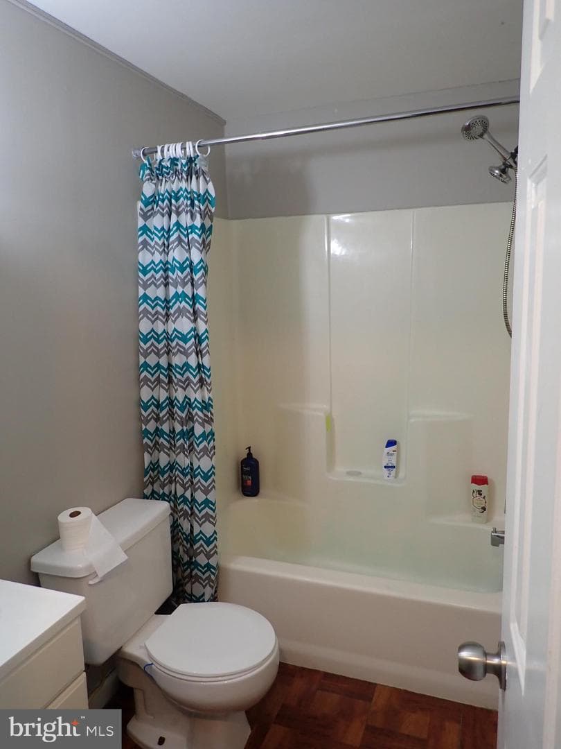 230 Mckinneytown Road photo 9