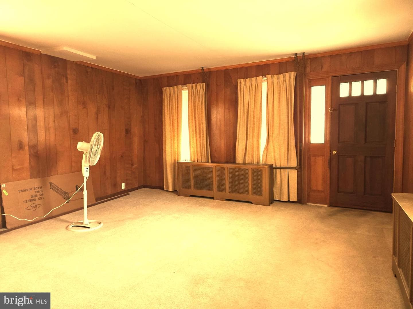 534 Biddle Street photo 15