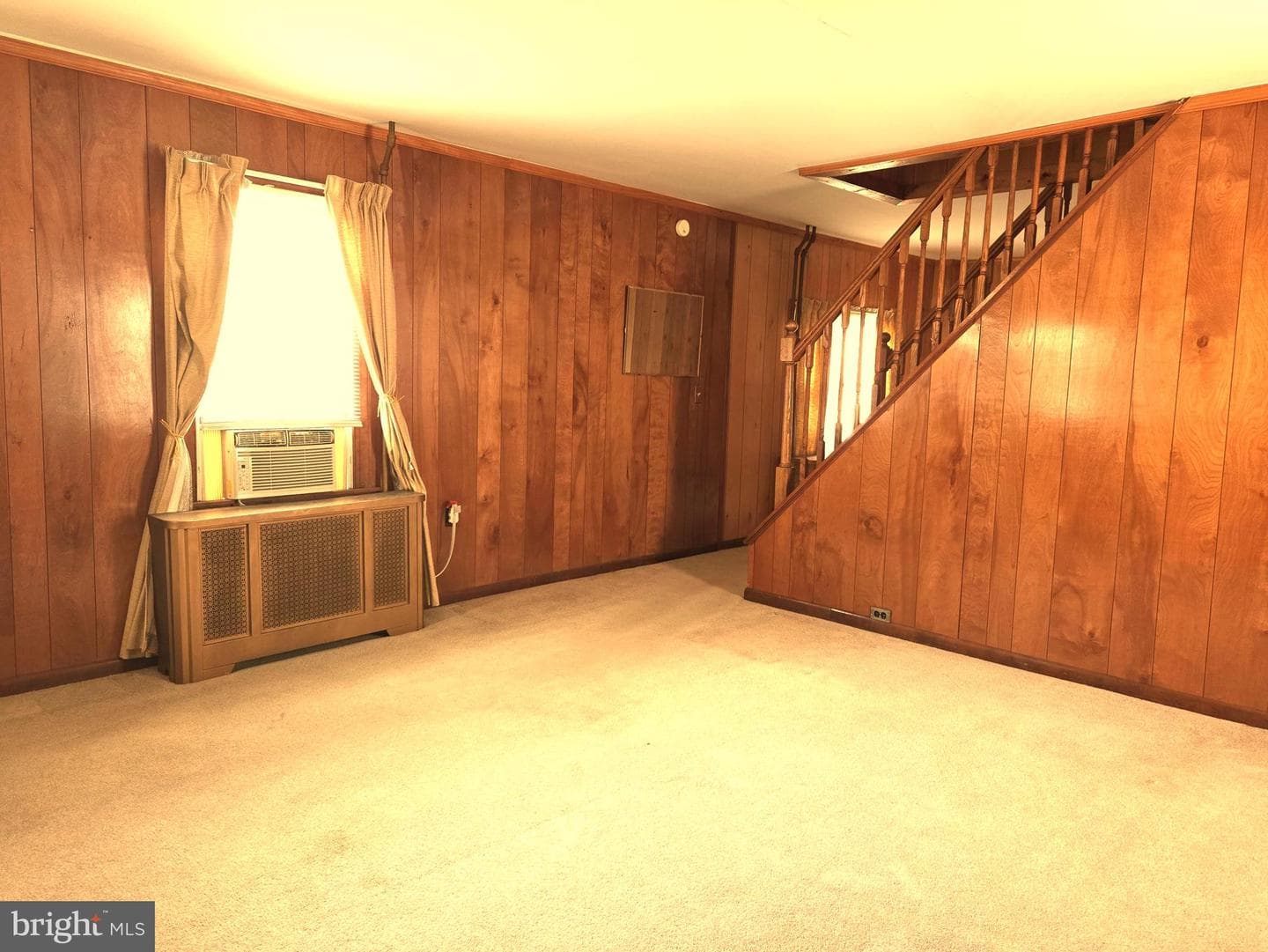 534 Biddle Street photo 18