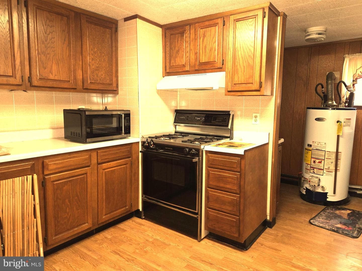 534 Biddle Street photo 20
