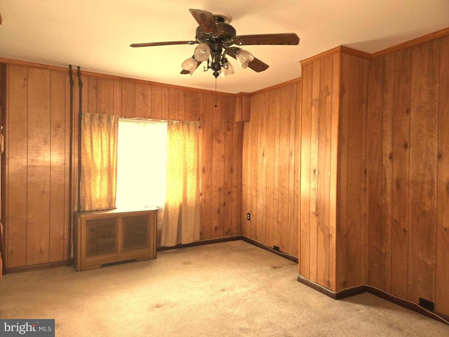 534 Biddle Street photo 24