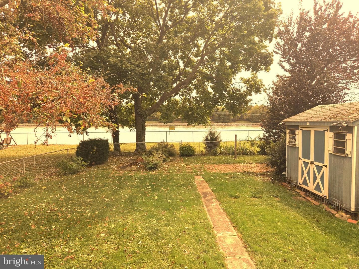 534 Biddle Street photo 29