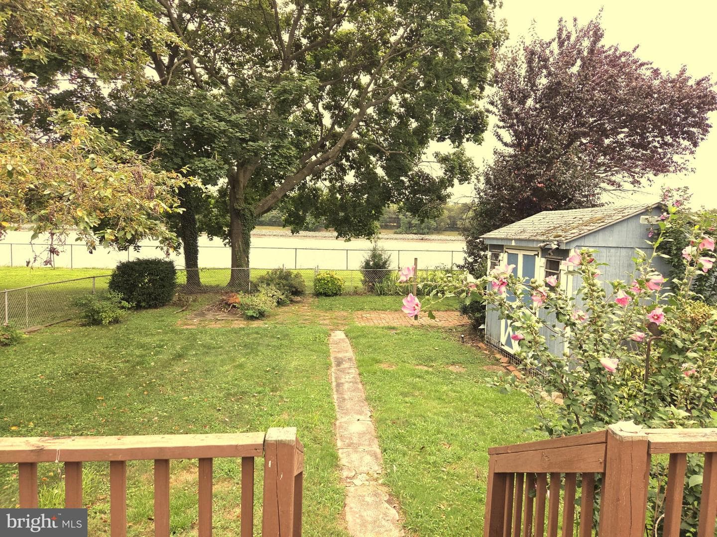 534 Biddle Street photo 7