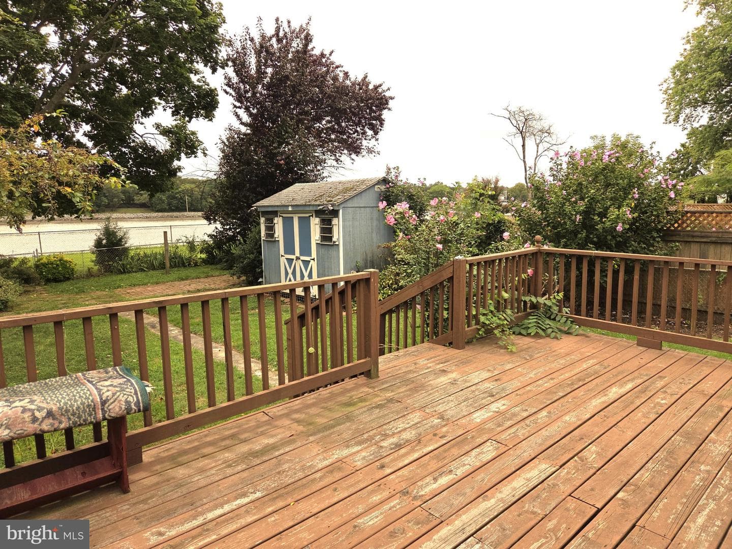 534 Biddle Street photo 8