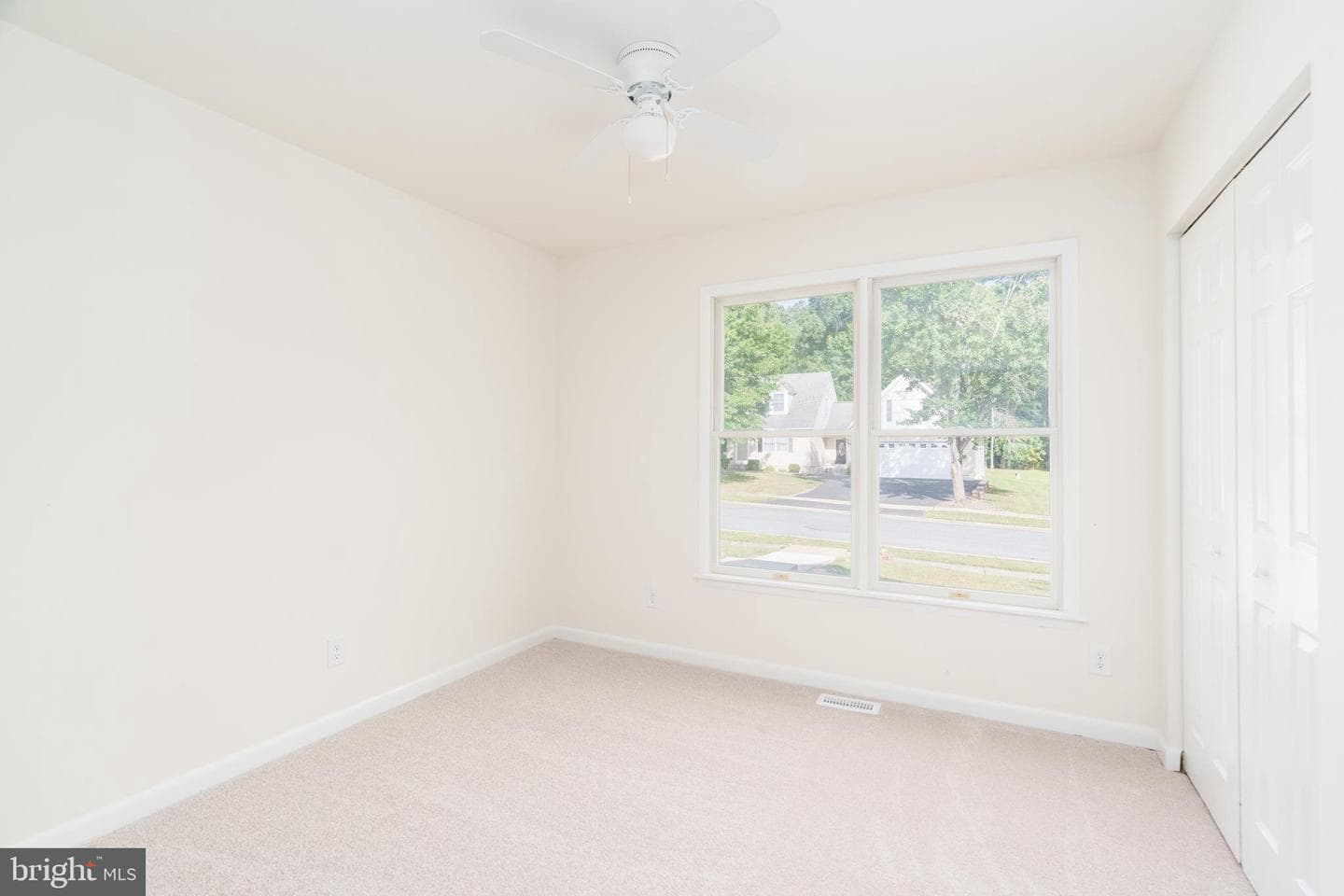 7 Meadow Drive photo 15