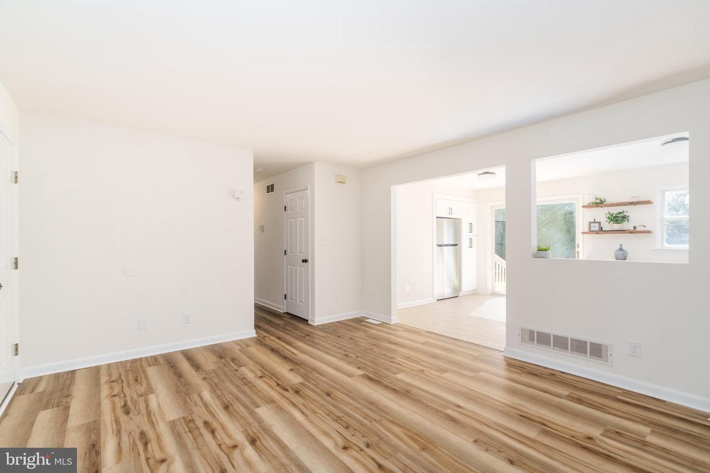 7 Meadow Drive photo 7