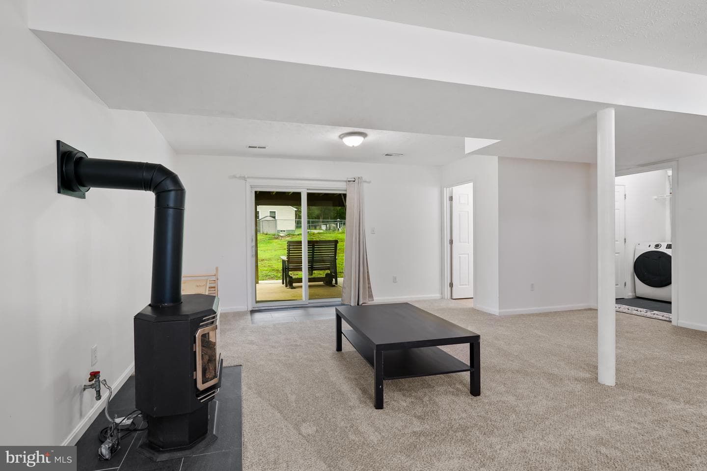 8 Woodside Drive photo 21