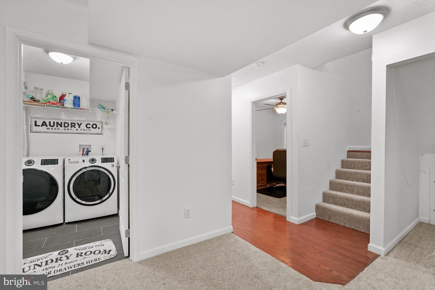 8 Woodside Drive photo 23