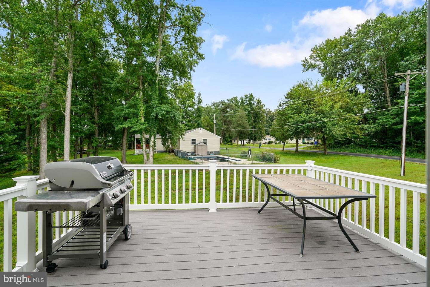 8 Woodside Drive photo 26