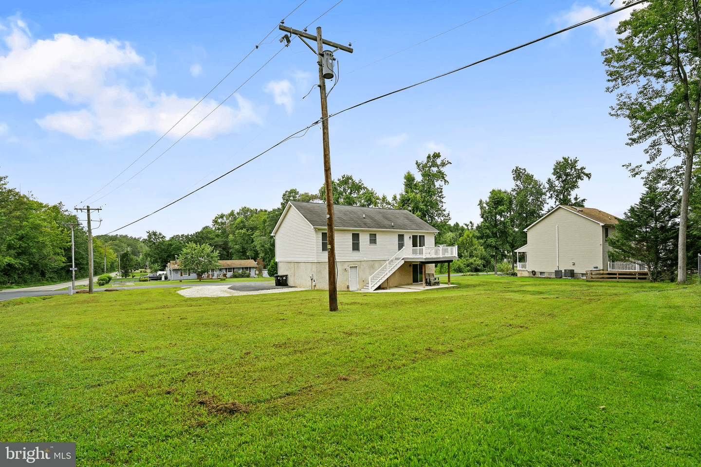 8 Woodside Drive photo 29