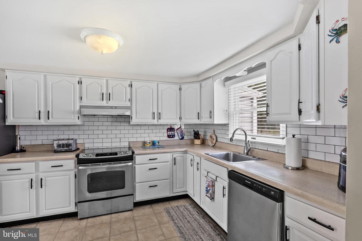 167 Bridgewood Avenue photo 12