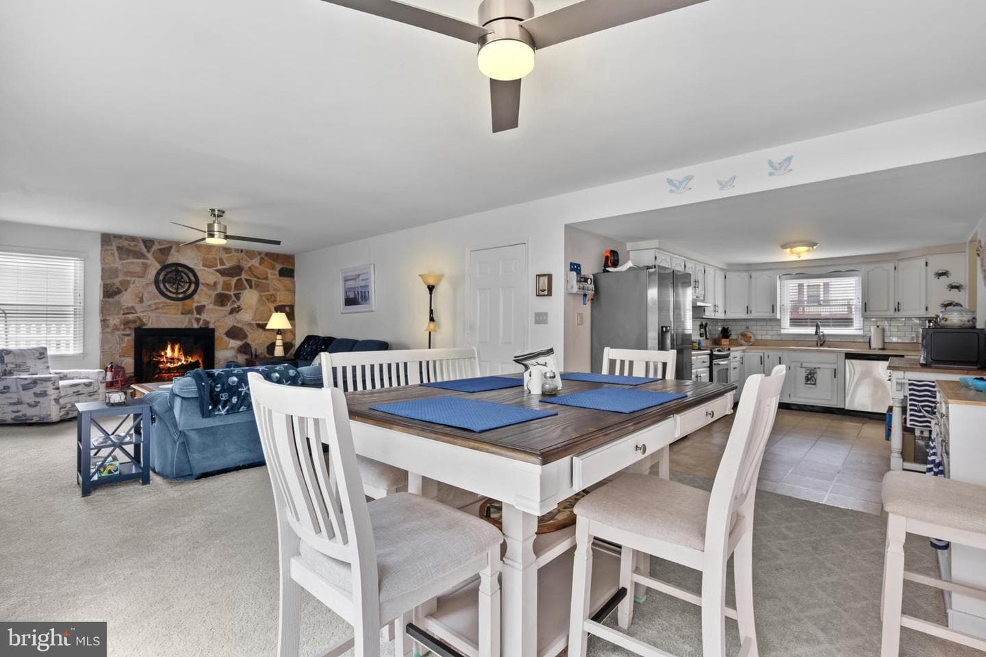 167 Bridgewood Avenue photo 14