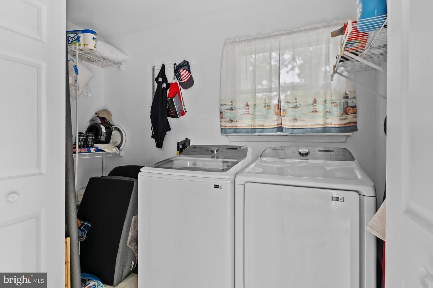 167 Bridgewood Avenue photo 16