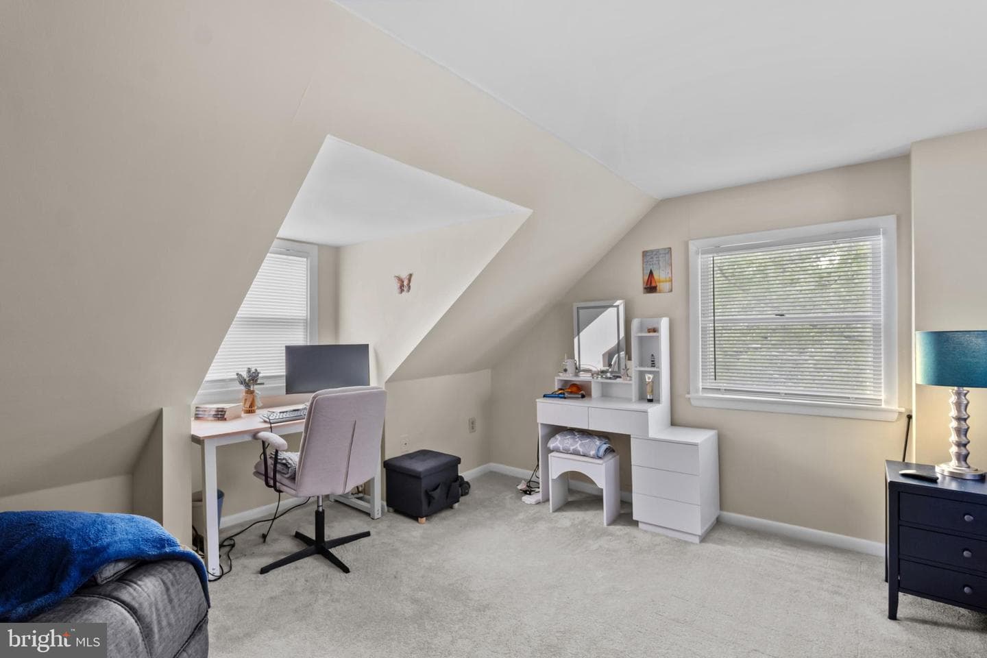 167 Bridgewood Avenue photo 18