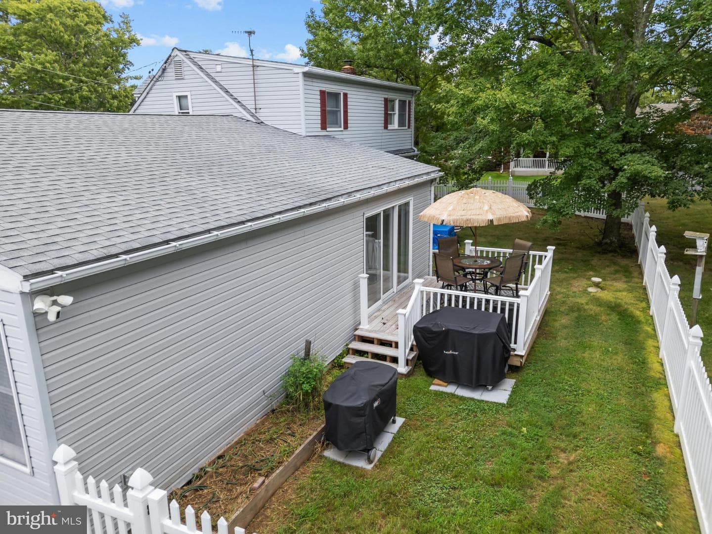 167 Bridgewood Avenue photo 21