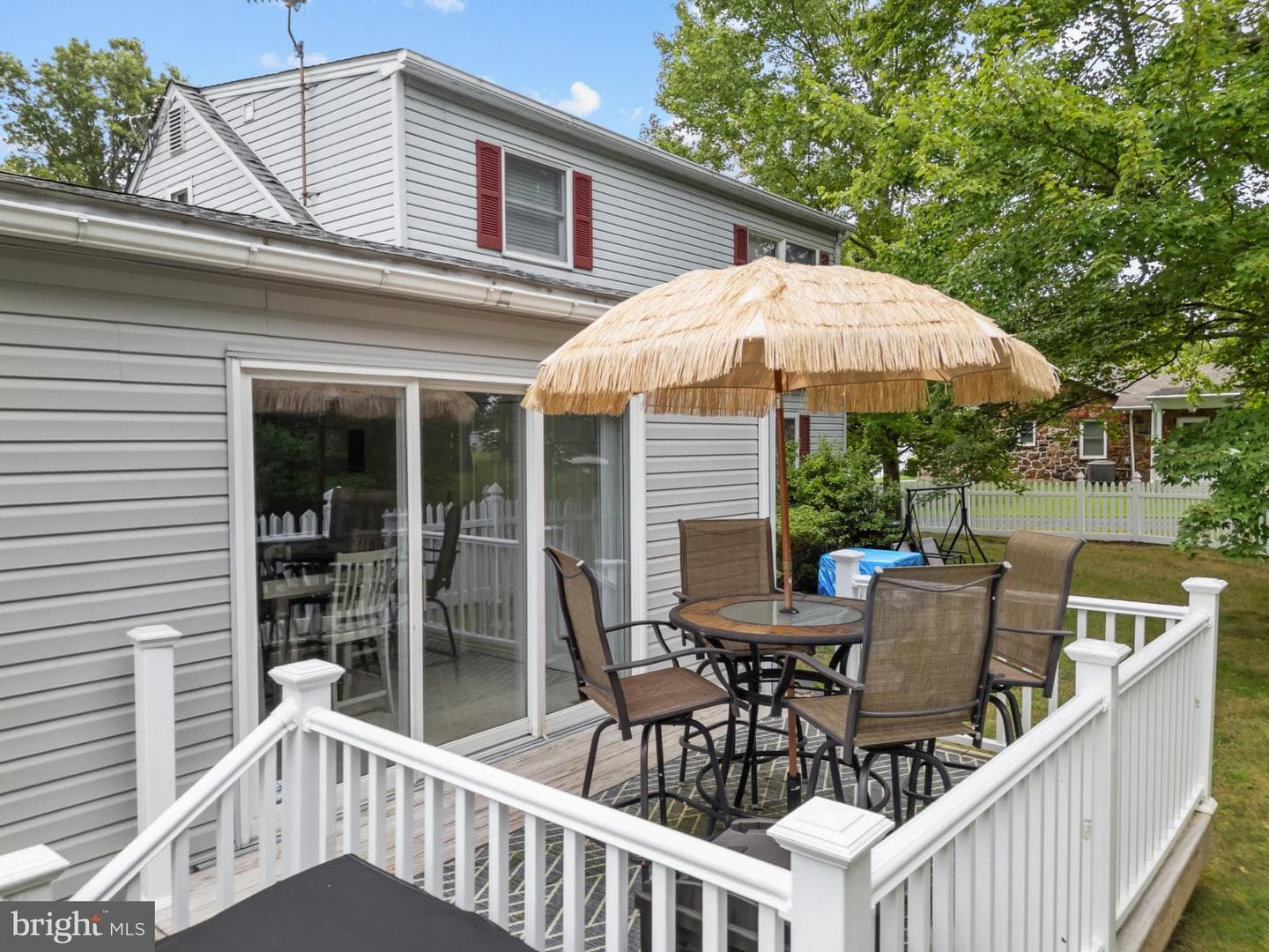 167 Bridgewood Avenue photo 22
