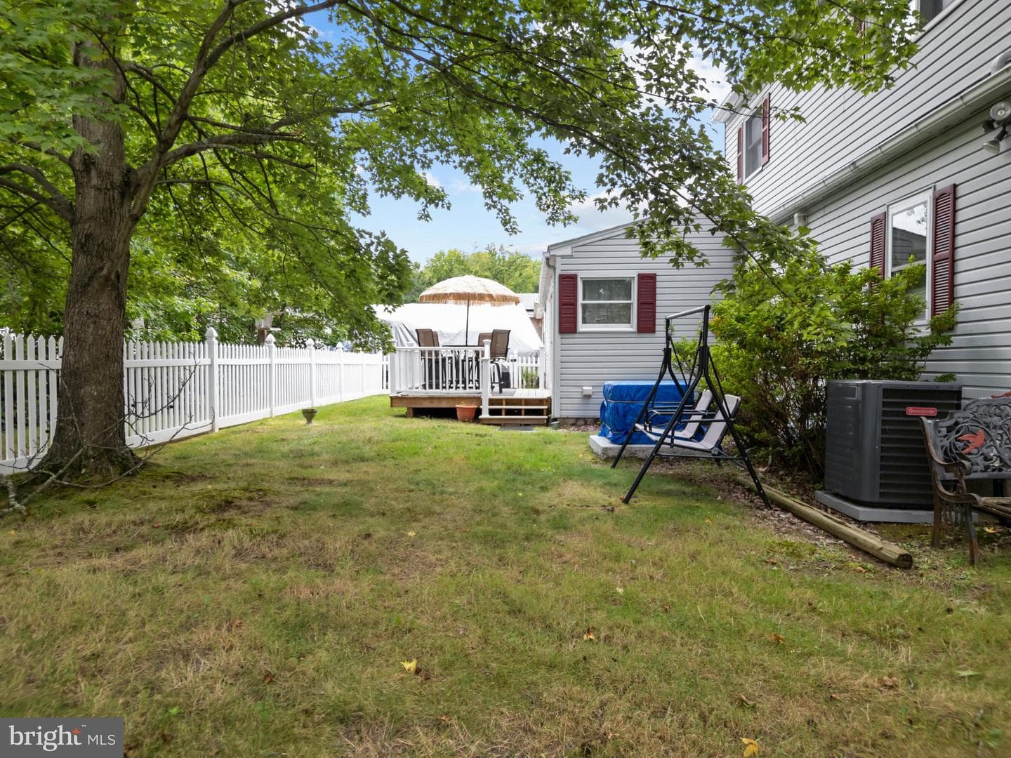 167 Bridgewood Avenue photo 23