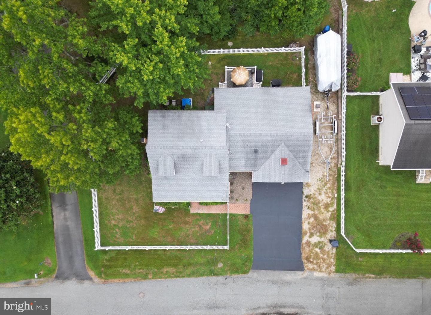 167 Bridgewood Avenue photo 27