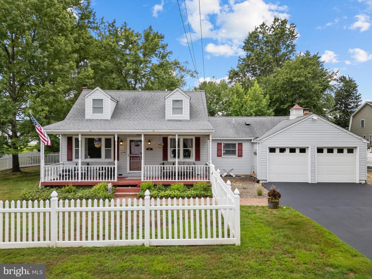 167 Bridgewood Avenue photo 3