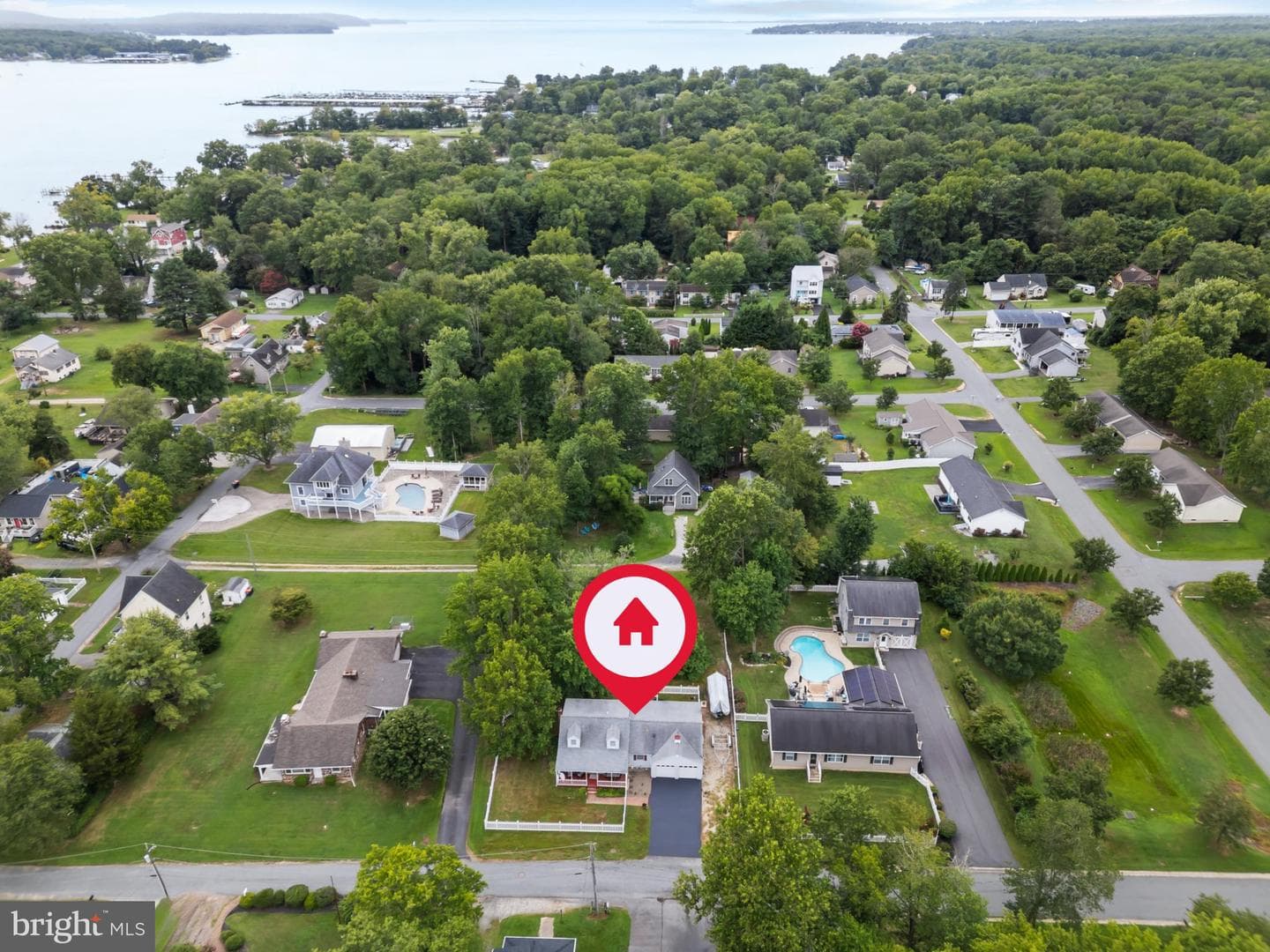 167 Bridgewood Avenue photo 30