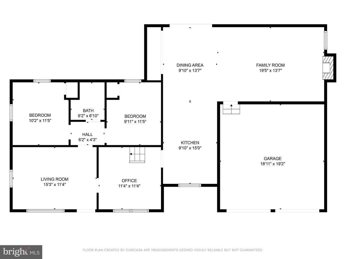 167 Bridgewood Avenue photo 32