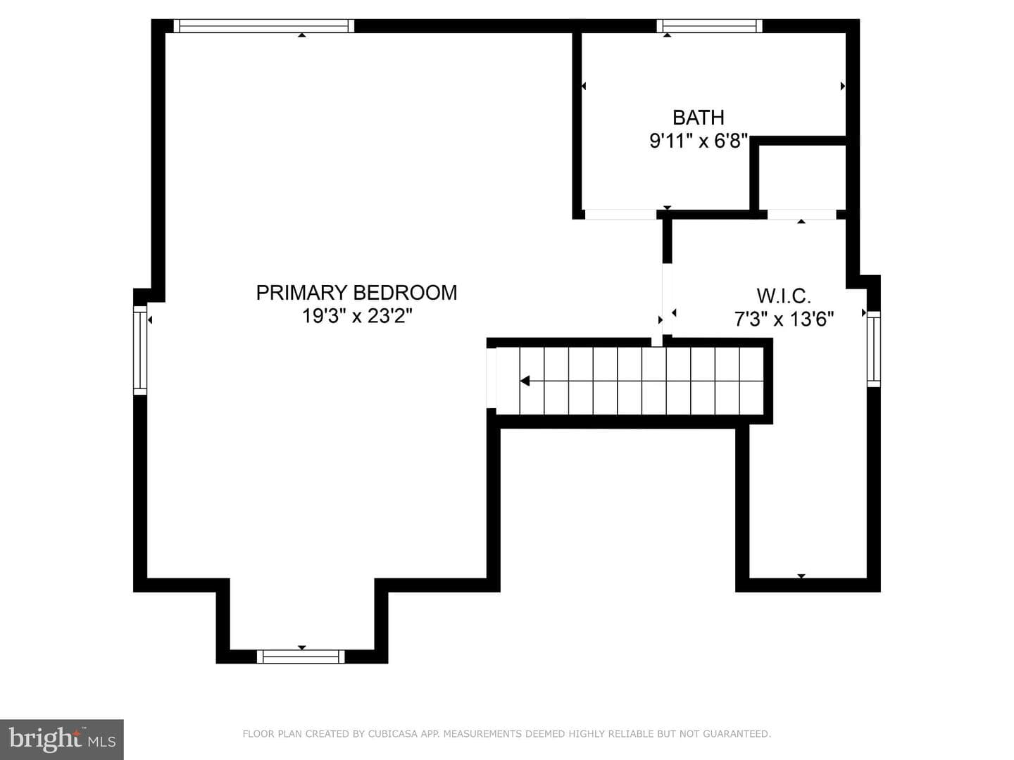 167 Bridgewood Avenue photo 33