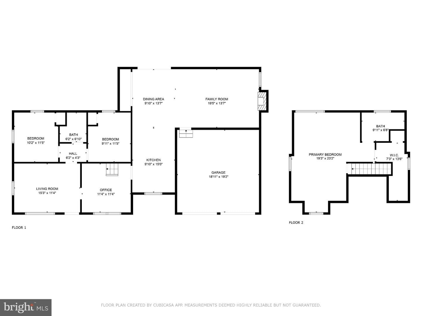 167 Bridgewood Avenue photo 34