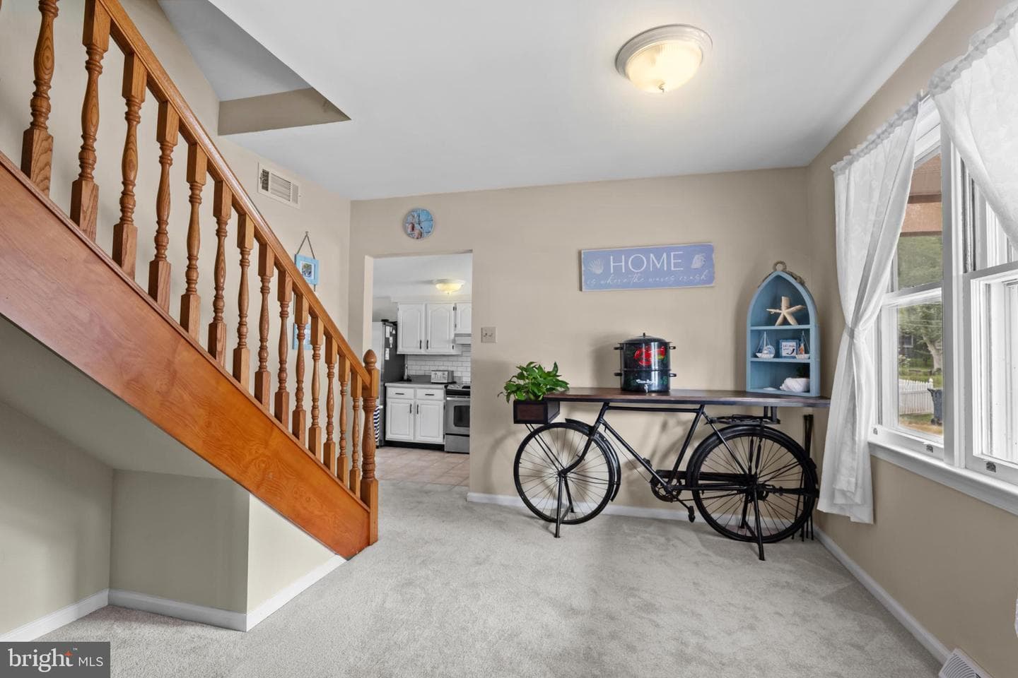167 Bridgewood Avenue photo 6