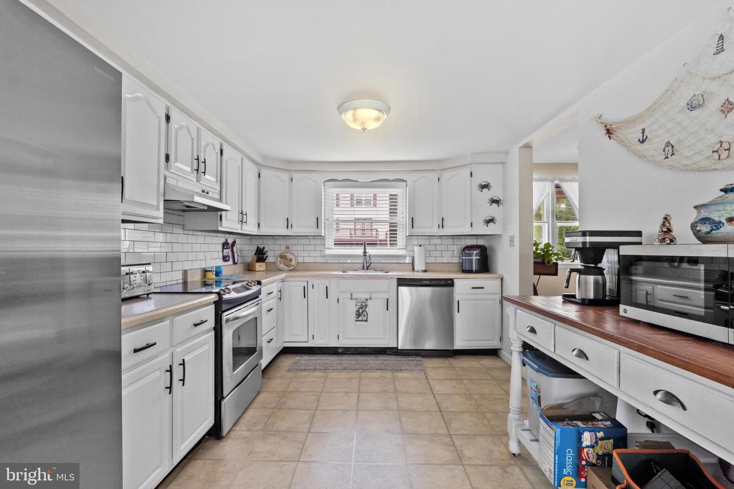 167 Bridgewood Avenue photo 7