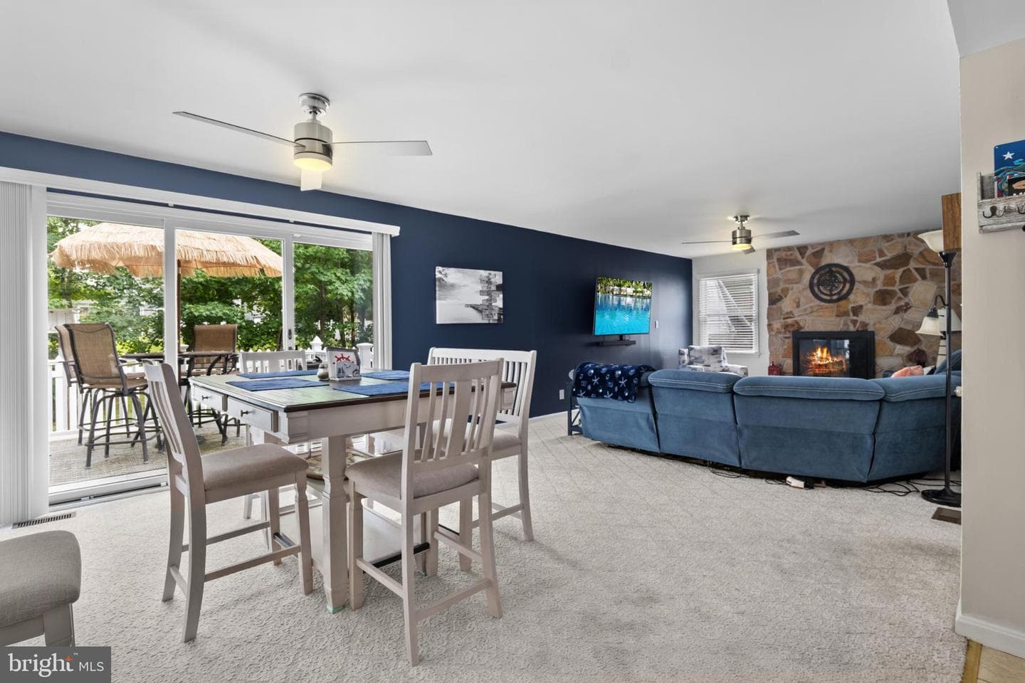 167 Bridgewood Avenue photo 8