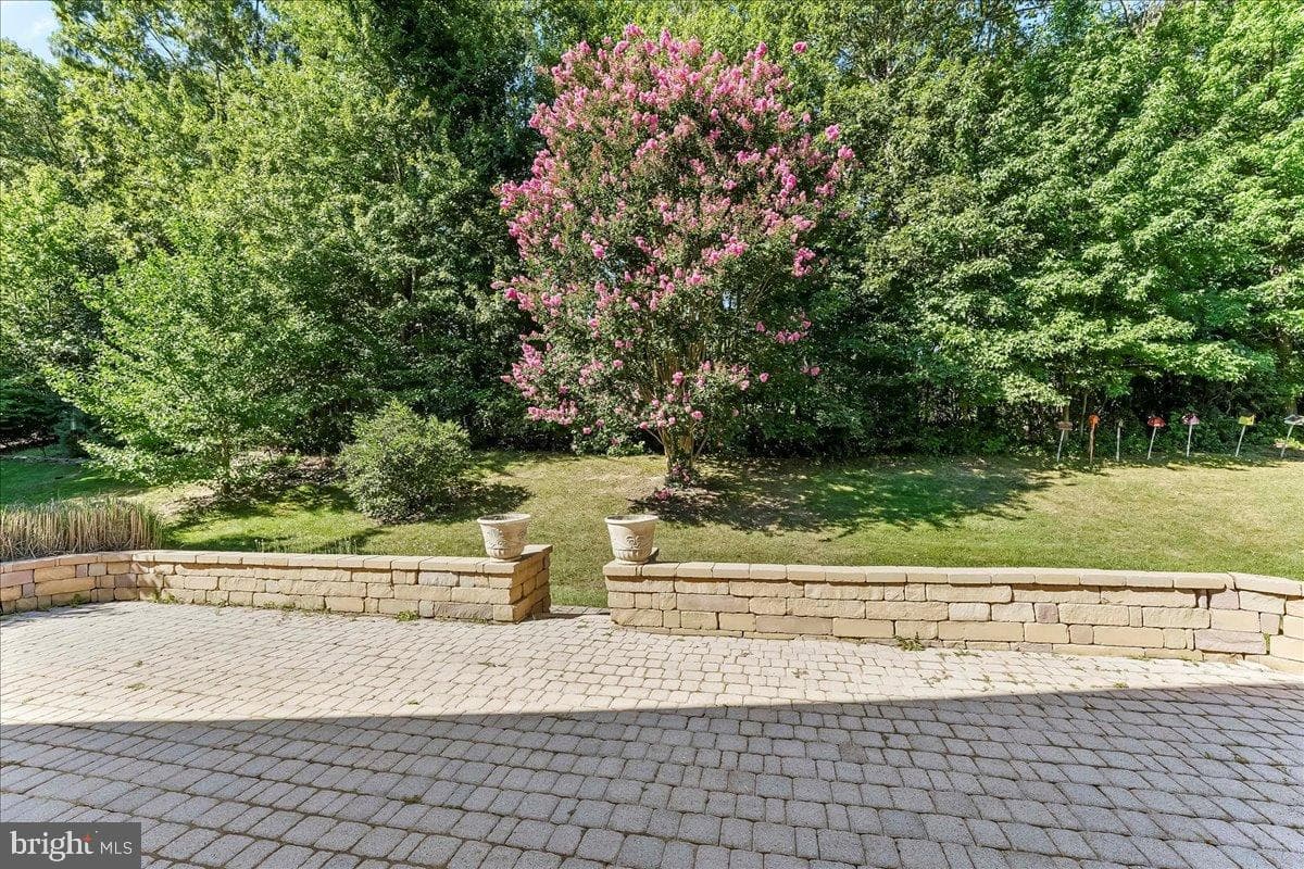 7 John Adams Lane photo 40