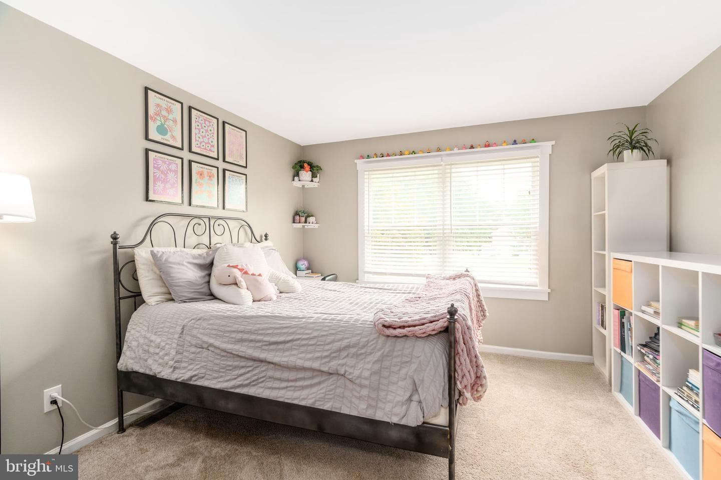 196 Breon Lane photo 18