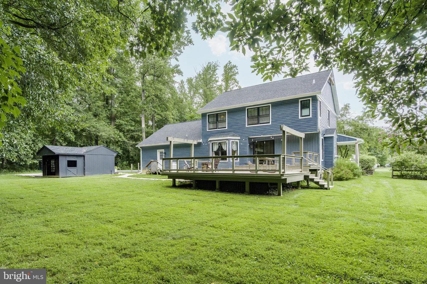196 Breon Lane photo 21