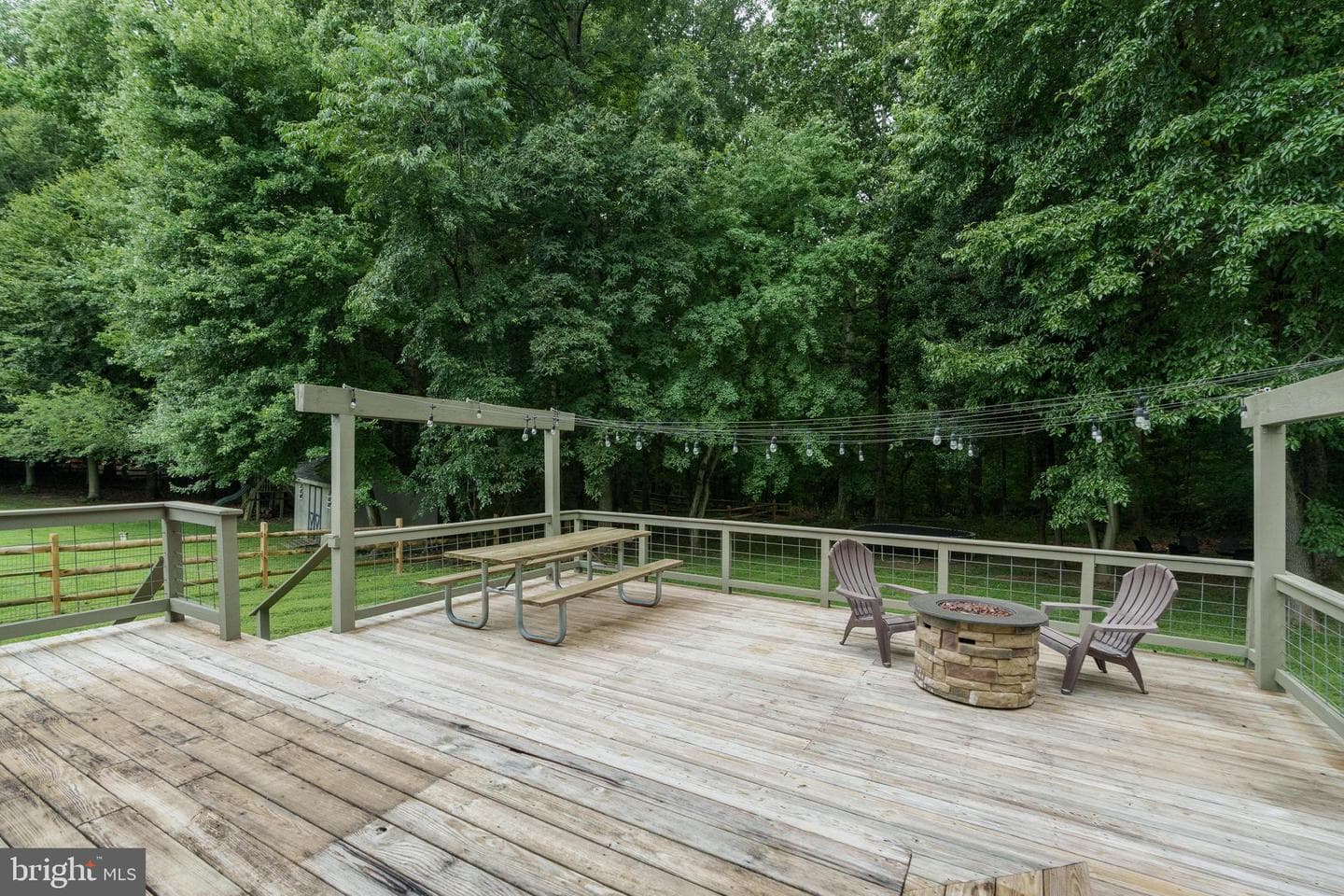 196 Breon Lane photo 24
