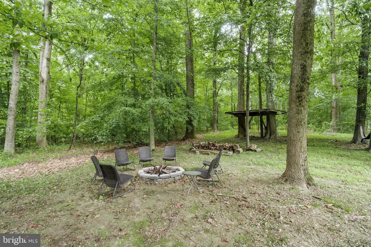 196 Breon Lane photo 26